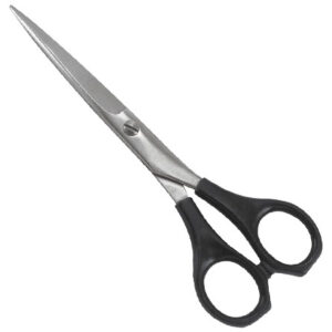Barber Shears