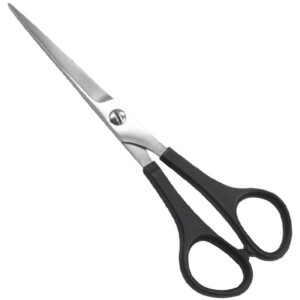 Barber Shears
