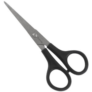 Barber Shears