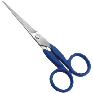 Barber Shears