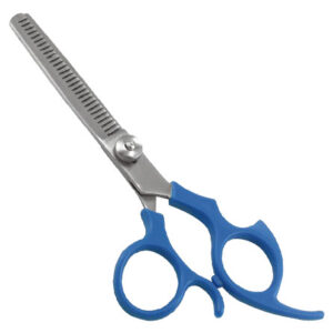Professional Thinning Shears