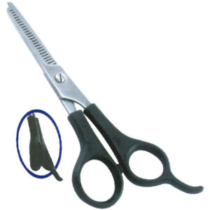 Thinning Shears