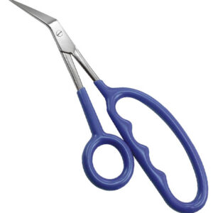 Eassy Grip Large Ring