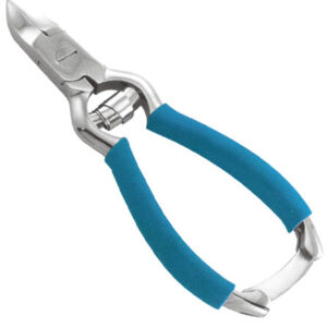 Professional Nail Nipper