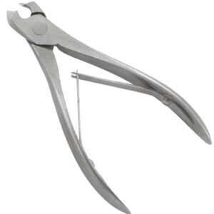 Nail Nipper
