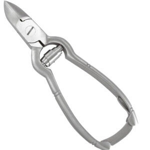 Liston Nipper With Double Spring