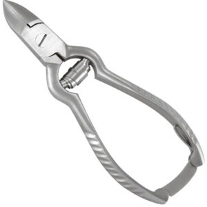 Professional Nail Nipper