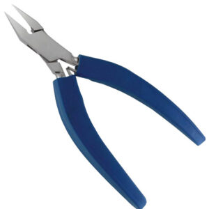 Professional Ingrown Nail Nipper