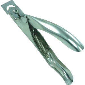 Acrylic Nail Slicer