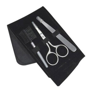 3-Pcs Eye brow kit