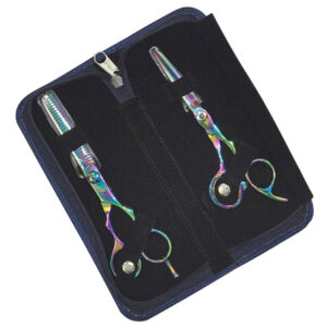 2-Pcs Multi Shears Set