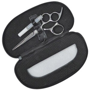 Razor Shears Set