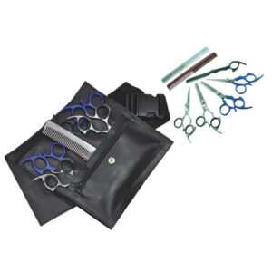 7-Pcs Advance Student Kit