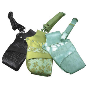 Manicure and Pedicure Kits