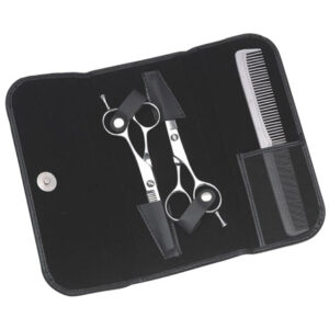 Barber Styling Kit