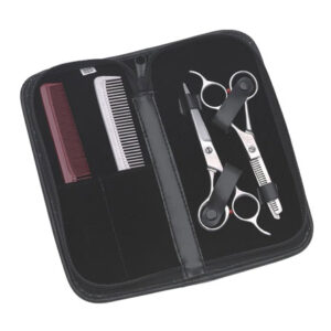 Barber Kit
