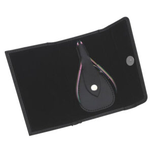 Cuticle Nipper kit