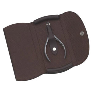 Cuticle Nipper kit