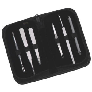 MK-3549 without instruments