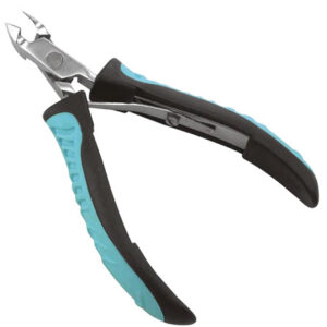 Professional Cuticle Nipper