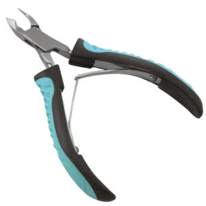 Professional Cuticle Nipper