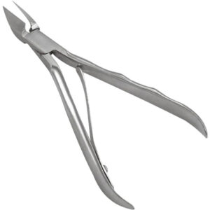 Professional Acrylic Nipper