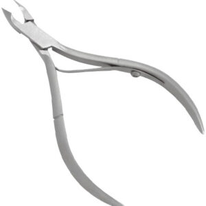 Premuim Cuticle Nipper