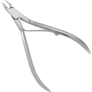 Cuticle Nipper