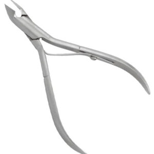 Premuim Cuticle Nipper