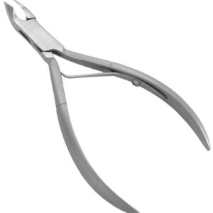 Cuticle Nipper