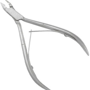 Premuim Cuticle Nipper