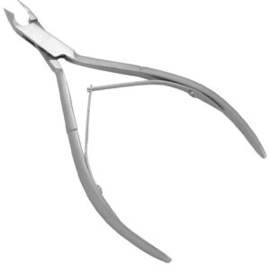 Cuticle Nipper