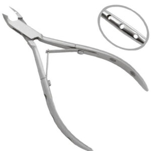Cuticle Nipper