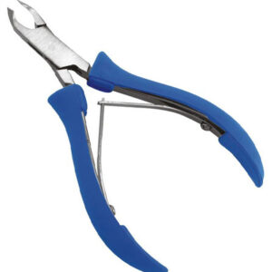 Cuticle Nipper