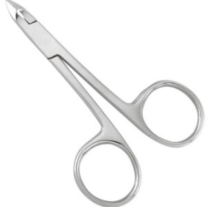 Professional Acrylic Nipper