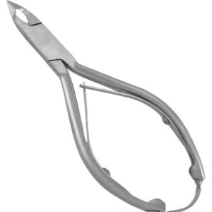 Acrylic Nipper