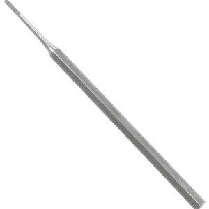 Ingrown Toe Nail File