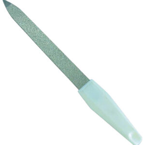 Diamond Nail File