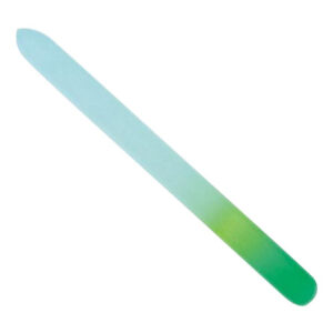 Diamond Nail File
