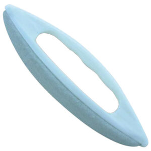 Disposable Nail Buffer