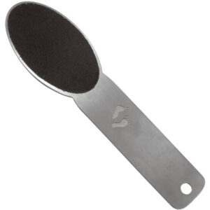 Peel Away Callus Rasp