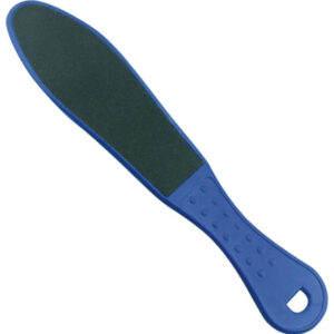 Pedicure Foot File