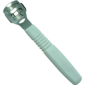 Corn and Callus Rasp