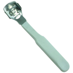 Corn and Callus Rasp