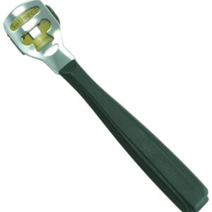 Corn and Callus Rasp