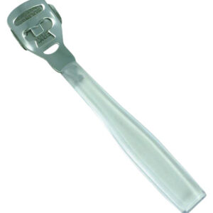 Corn and Callus Rasp