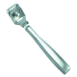 Corn and Callus Rasp