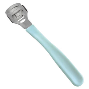 Corn and Callus Rasp