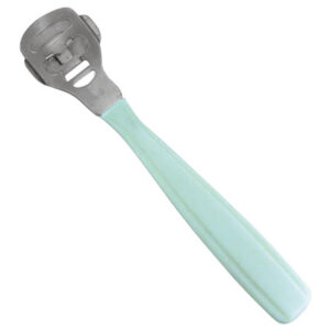 Corn and Callus Rasp