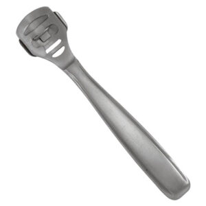 Corn and Callus Rasp Stainless steel